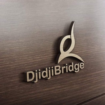 FB_IMG_1566333157469 FB_IMG_1566333157469